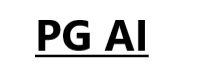金沙app常见问题解答
